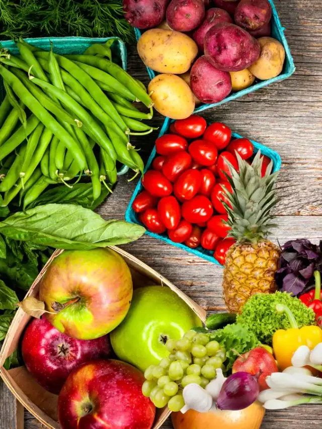 vegetables-fruits-2025-10-b6b29a353047d71b985bc0cc24cbdb43