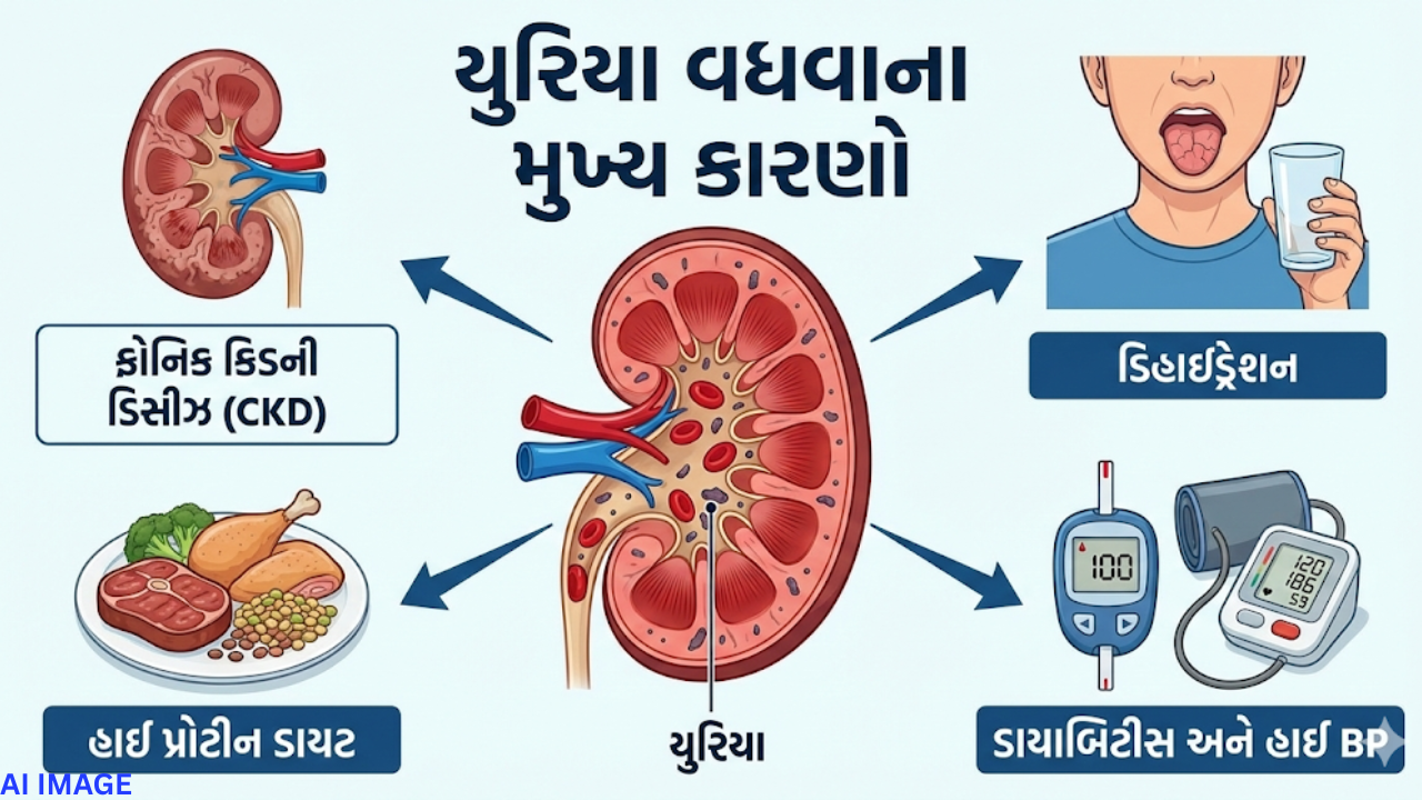 Kidney