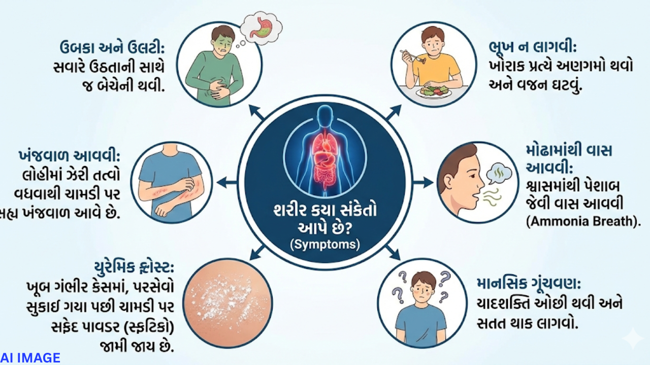 Kidney