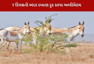 Ghudkhar