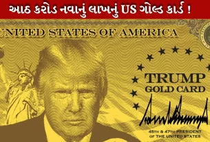 ગોલ્ડ કાર્ડ