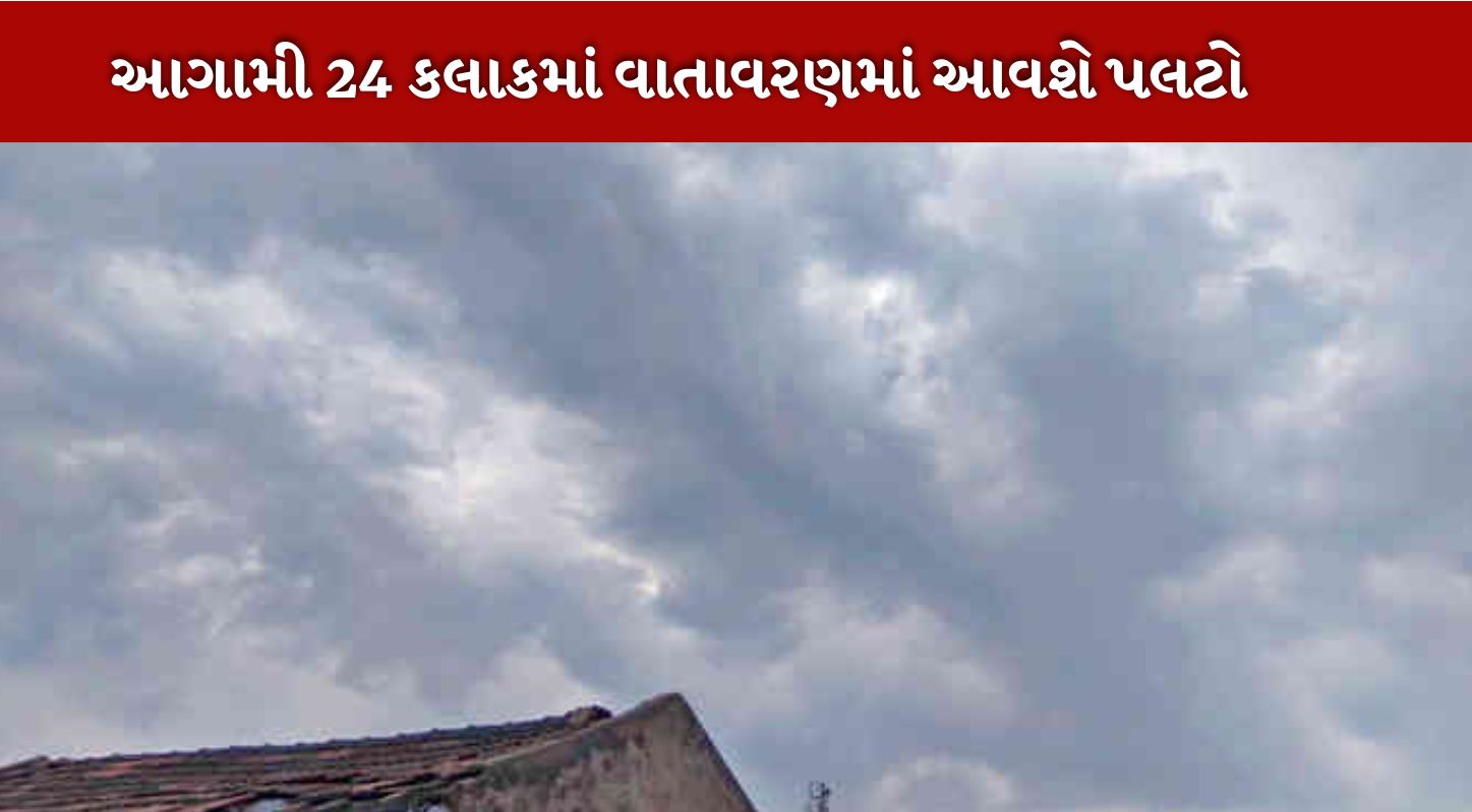 Weather