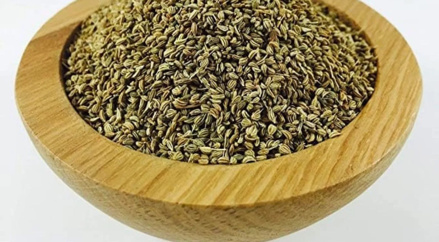 Herbal tea, હર્બલ ટી, ગાઢ ઊંઘ