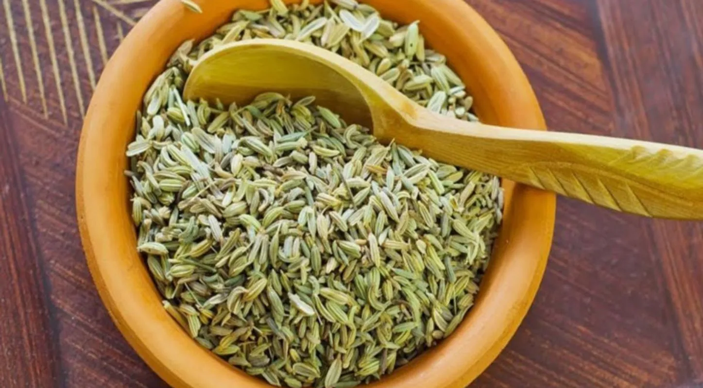 Herbal tea, હર્બલ ટી, ગાઢ ઊંઘ