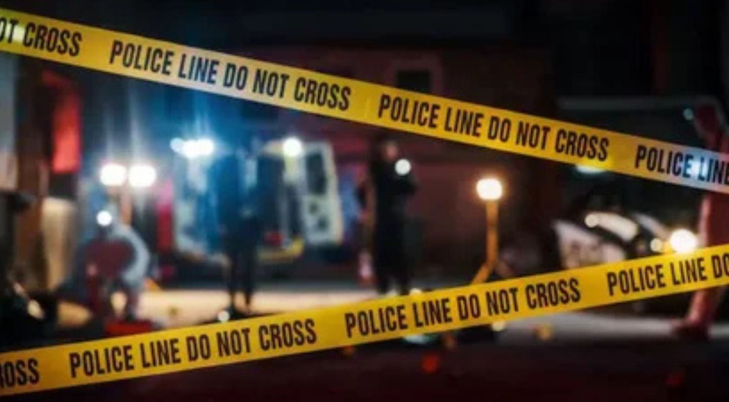 Toronto