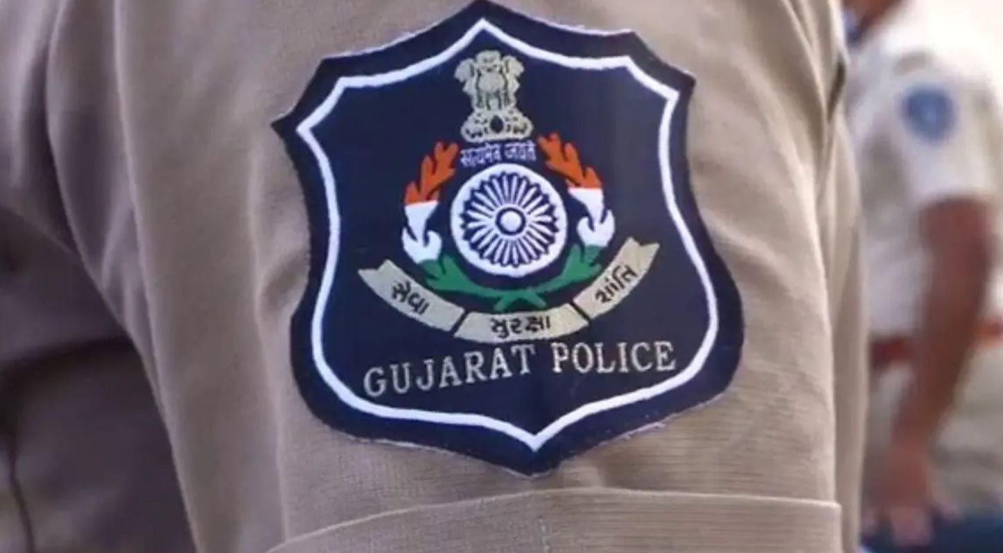 Police