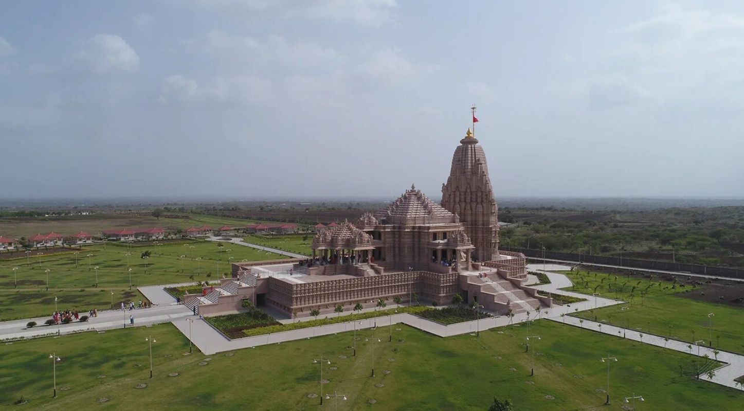 Khodaldham