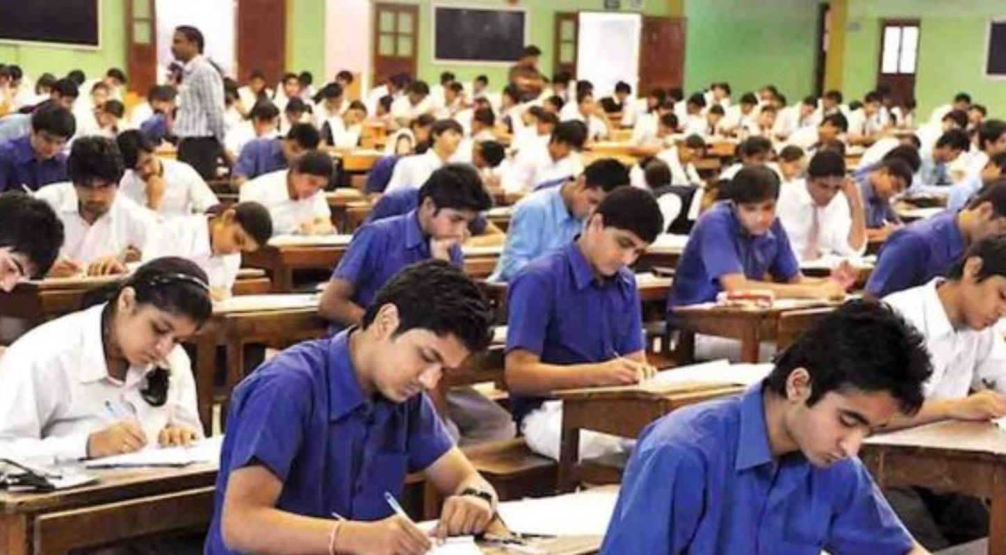 Exam