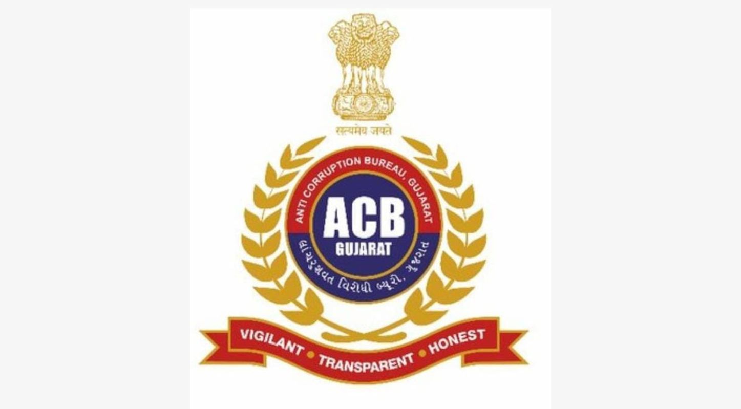 ACB