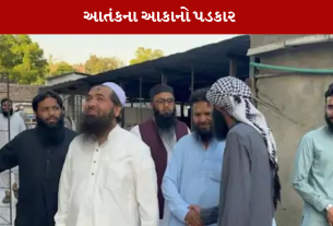 અબ્દુલ રાઉફ