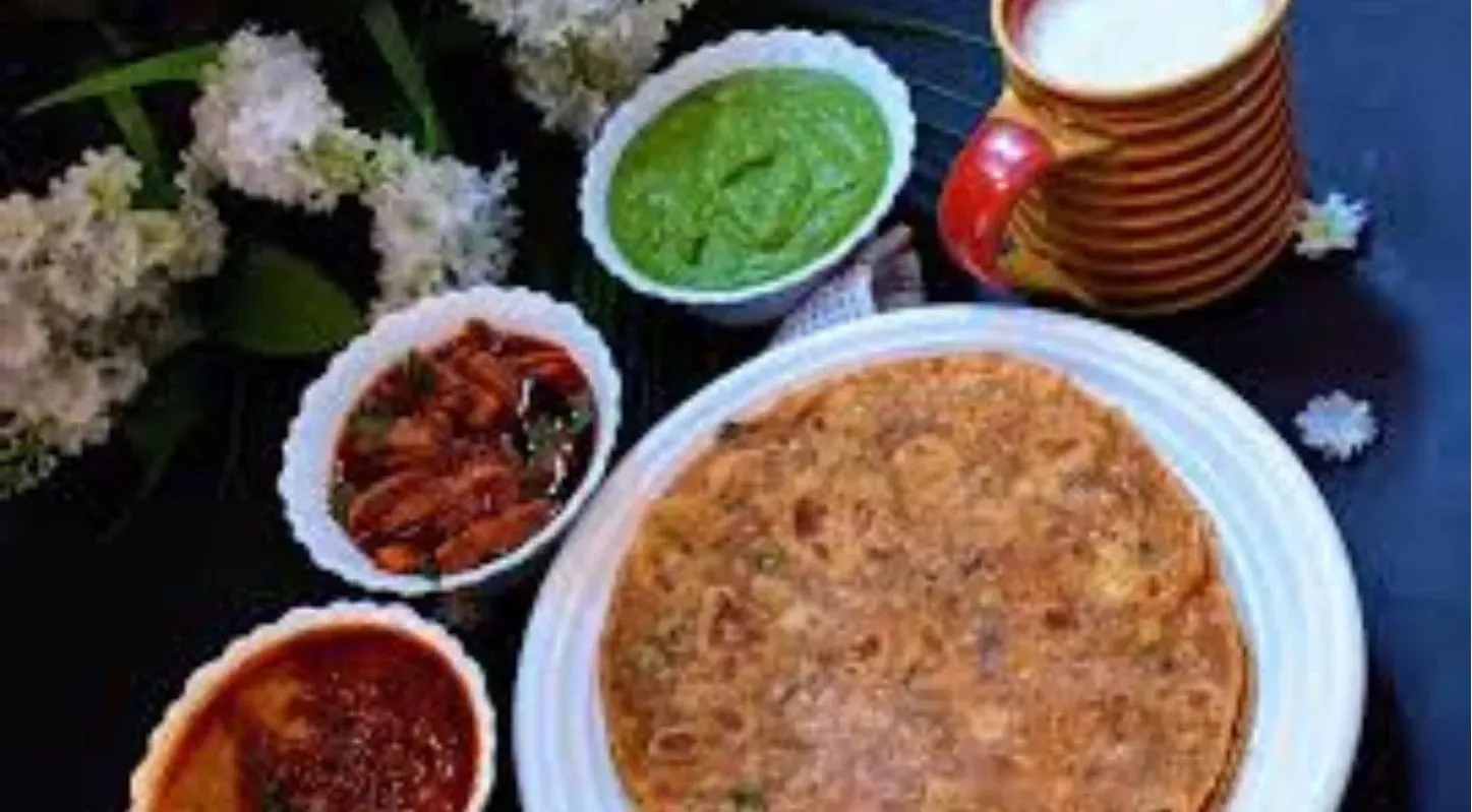 Mooli Chutney, મૂળાની ચટણી, શિયાળા, રેસિપી