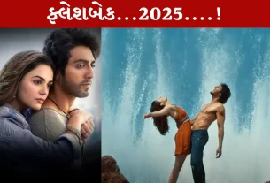 2025 ,ગૂગલ, સૈયારા