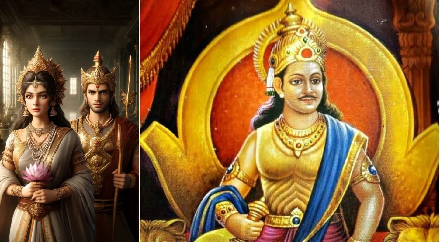 હિંદુ ધર્મ, લગ્ન, શબ