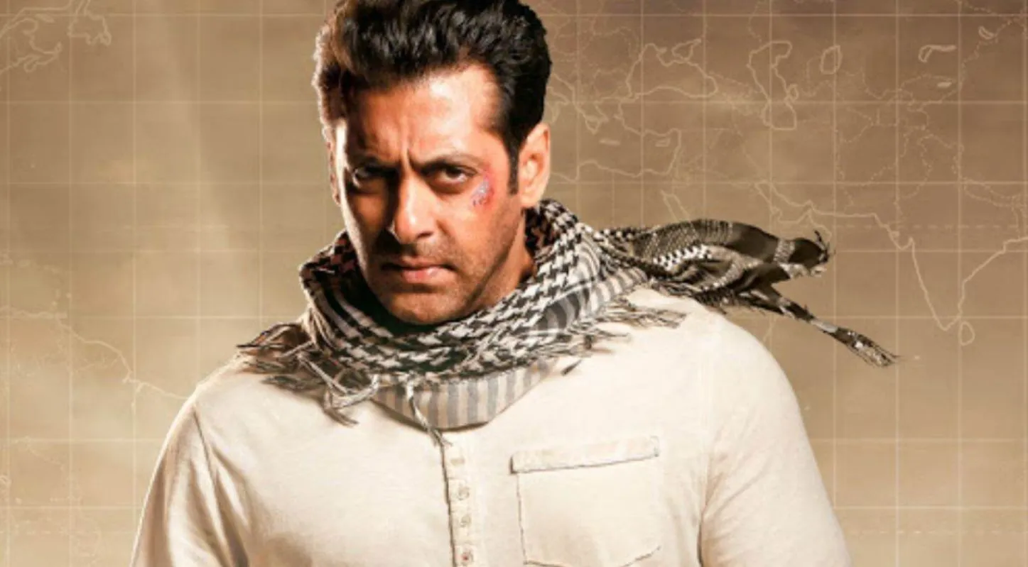 Salman Khan, સલમાન ખાન, બર્થ ડે