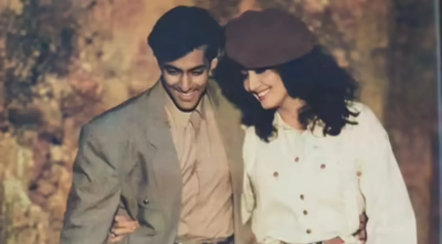 Salman Khan, સલમાન ખાન, બર્થ ડે