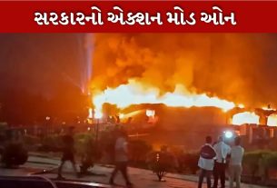 ગોવા