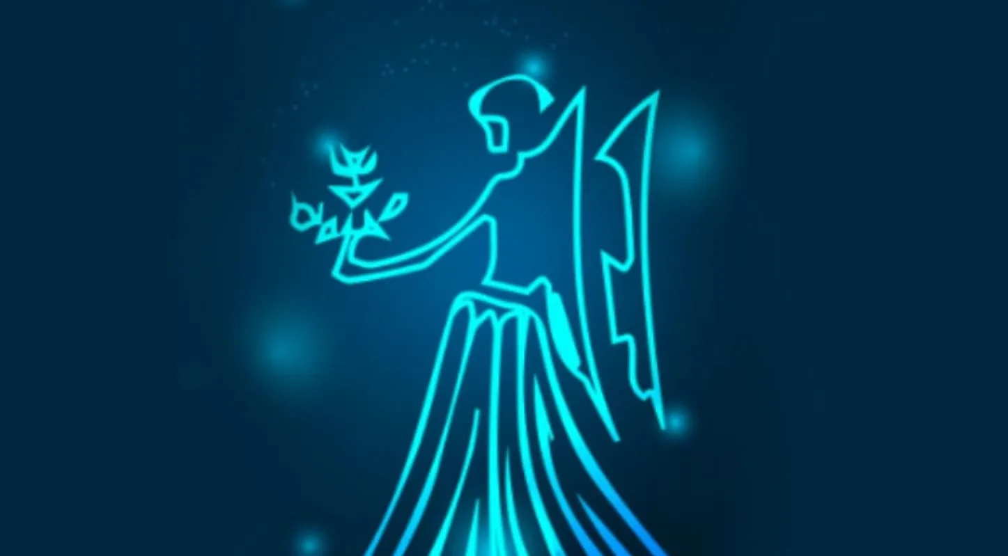 30 December, 30 ડિસેમ્બર, 2025, શનિ-બુધ, રાશિઓ