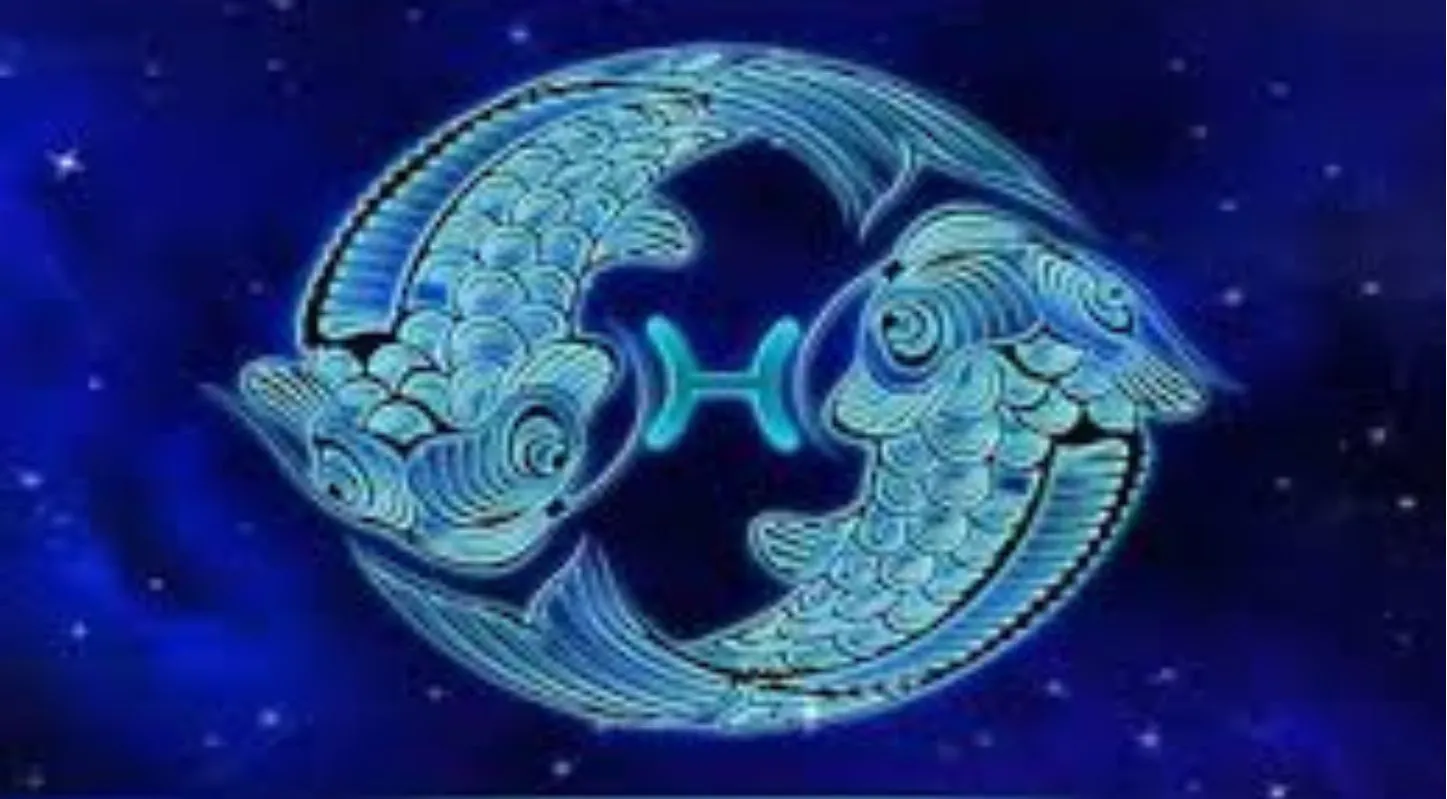 30 December, 30 ડિસેમ્બર, 2025, શનિ-બુધ, રાશિઓ