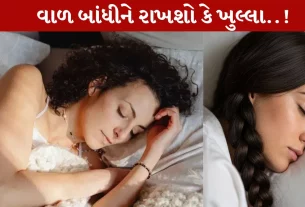 વાળ, હૅલ્થ, ટિપ્સ