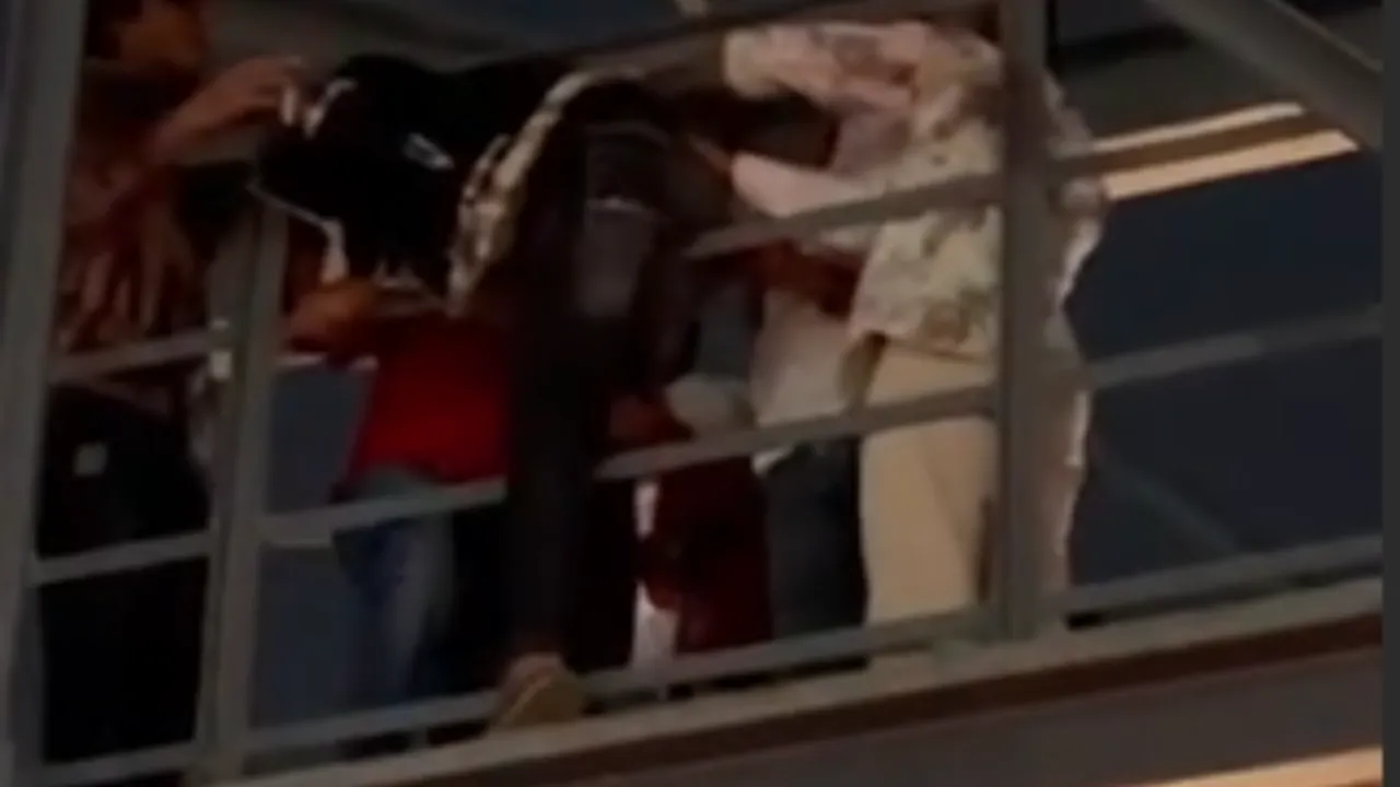 CTM
