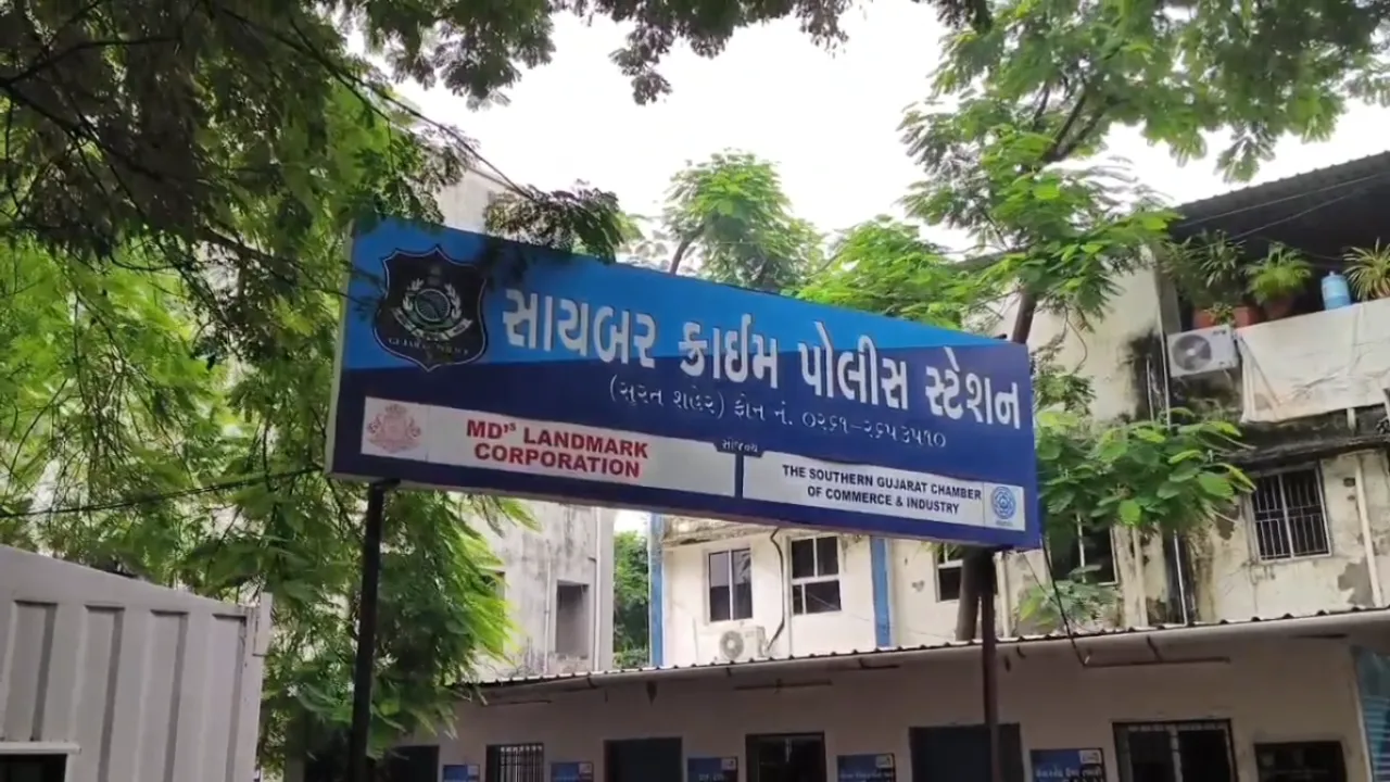 RTO
