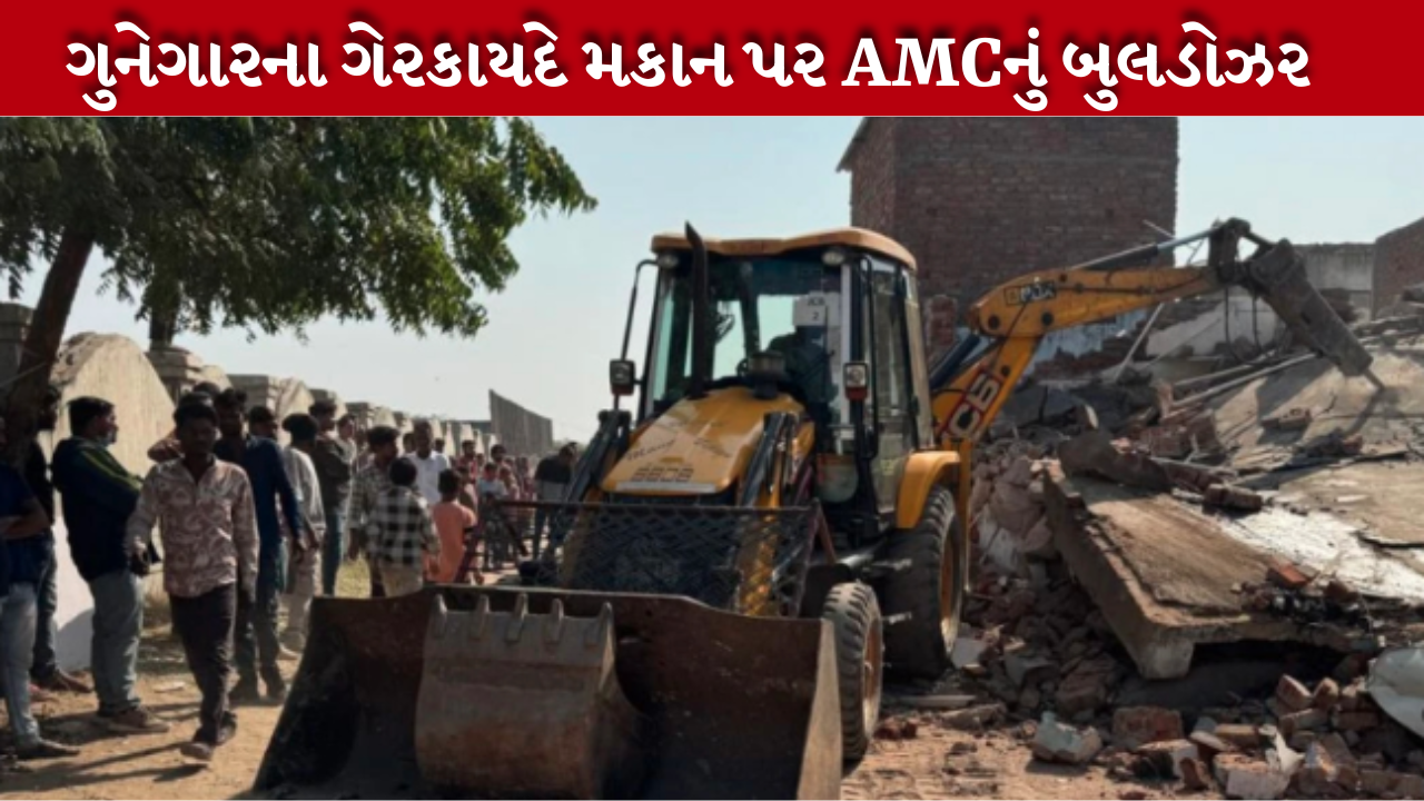 AMC