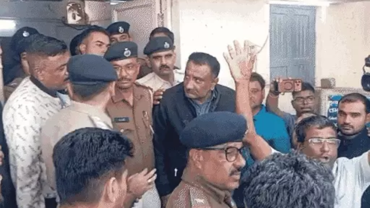 CCTV