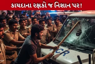 Police