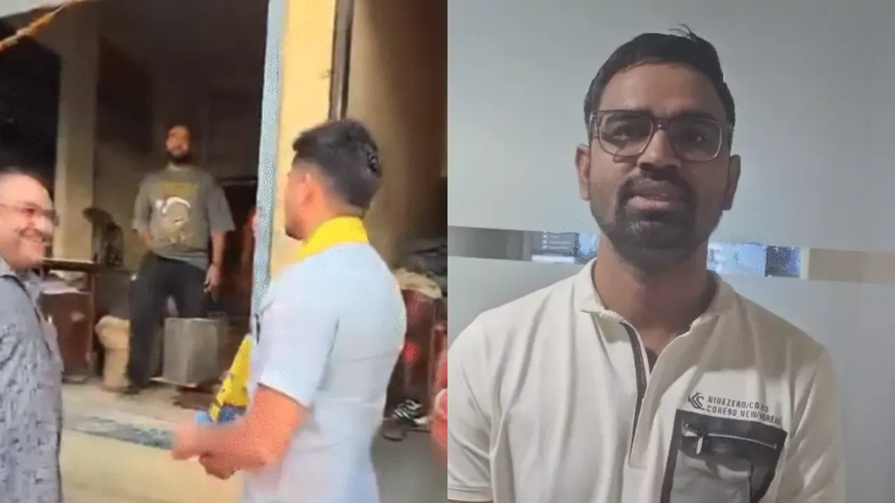 AAP