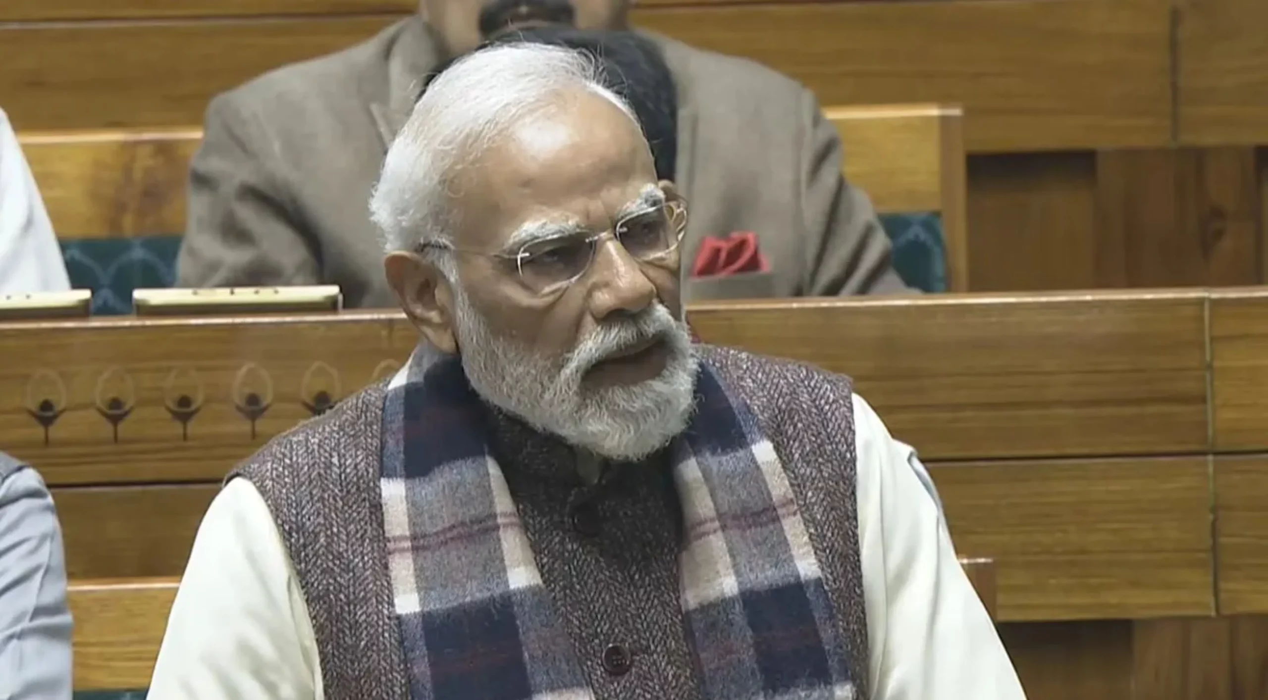 PM મોદી ,PM MODI, NARENDRA MODI