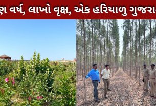 ભૂપેન્દ્ર પટેલ