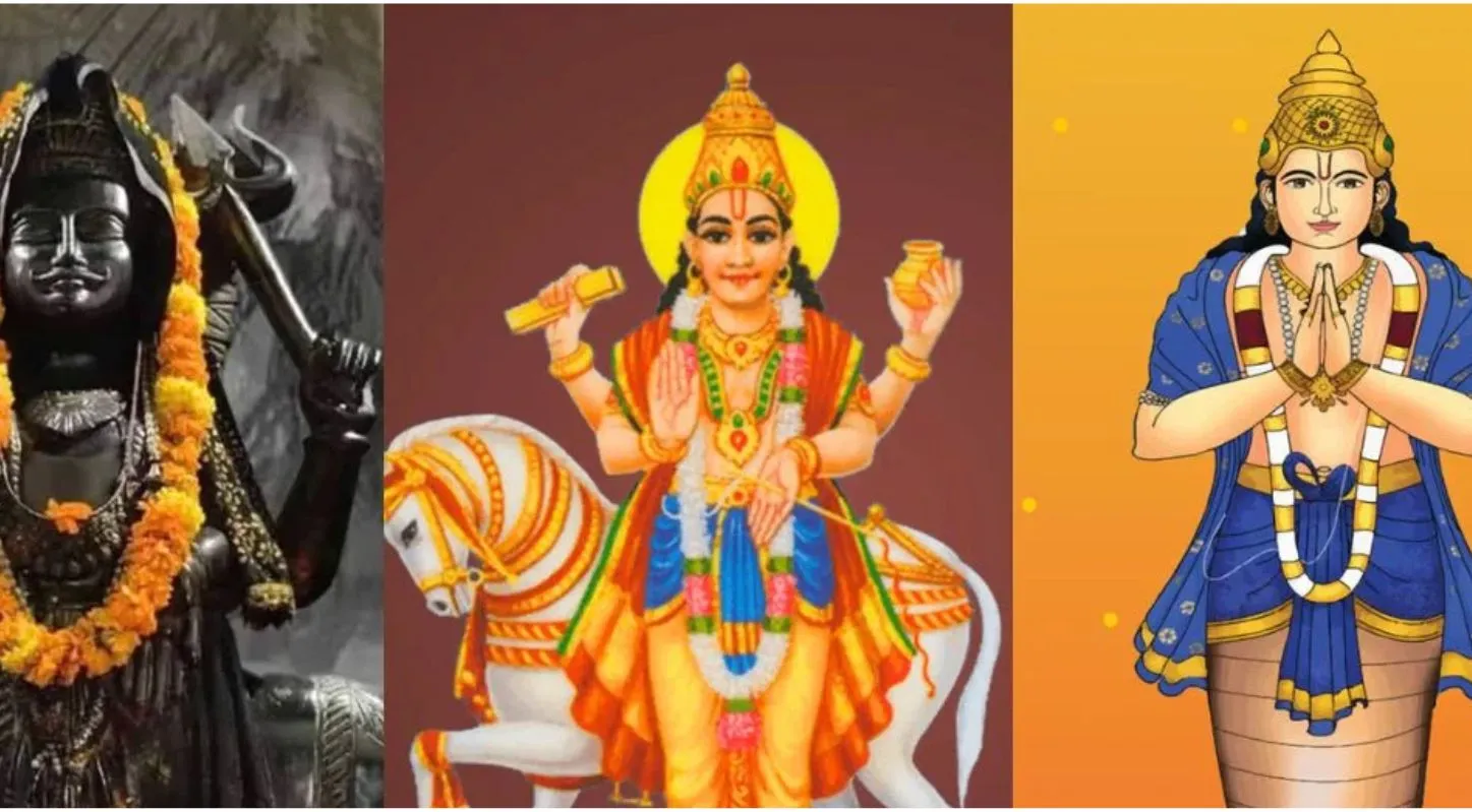 Vrushabh Rashi, વૃષભ રાશિ, 2026, ભવિષ્યવાણીઓ, આર્થિક