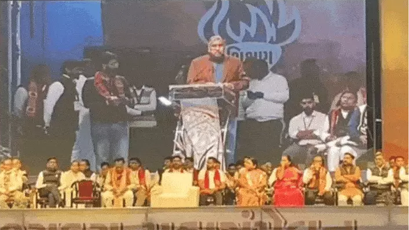 અલ્પેશ ઠાકોર