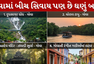 Goa