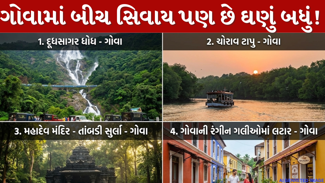 Goa