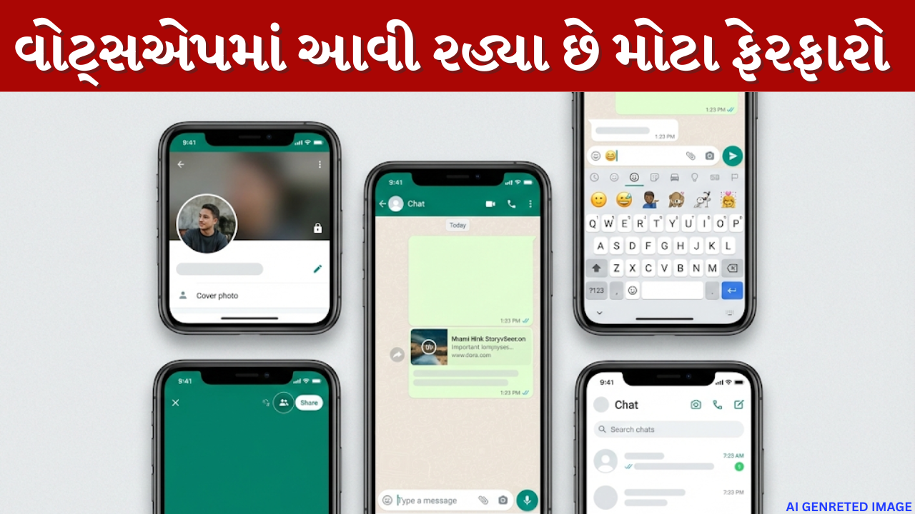 WhatsApp