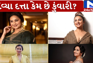 Divya Dutta