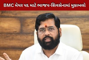 દિલ્હી
