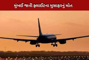 લખનૌ