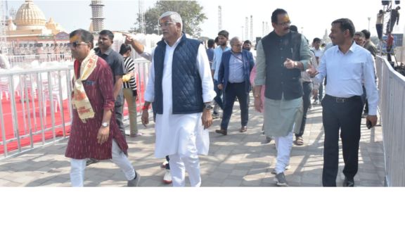 સોમનાથ (Somnath) પર આટઆટલા આક્રમણ પછી પણ એ સનાતન, અખંડ અને અવિનાશી રહ્યું છે