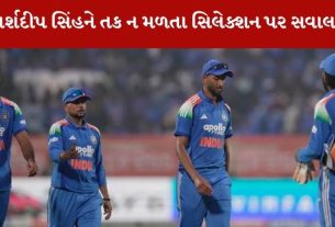 Team Indias