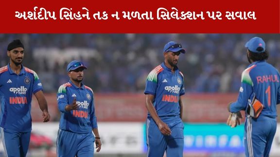 Team Indias