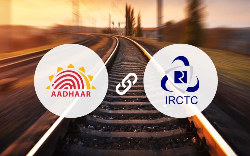 Aadhaar