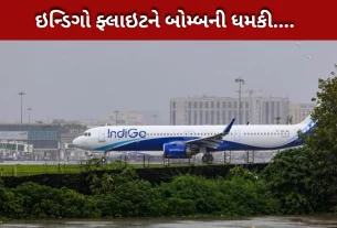 લખનૌ