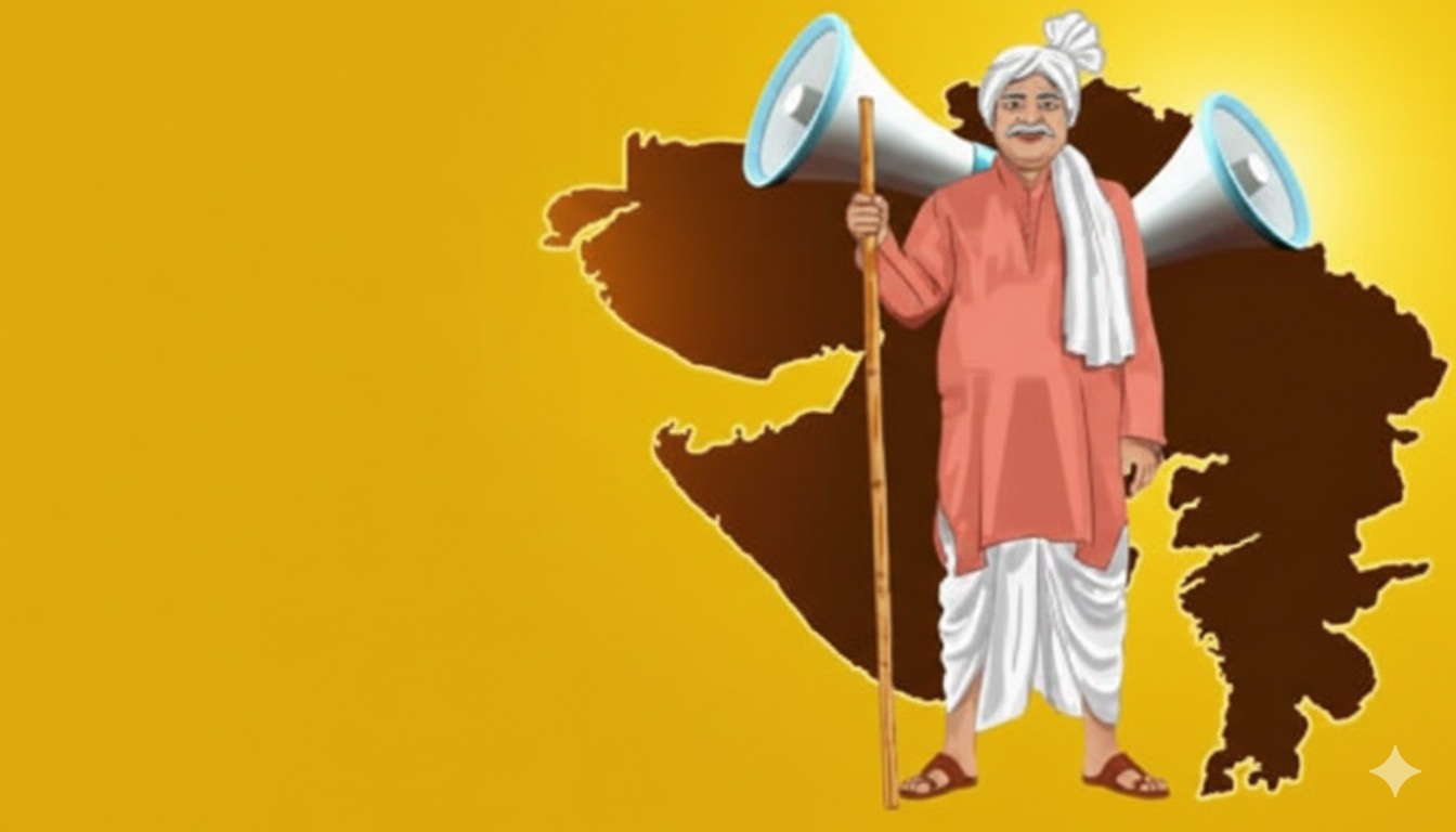 આર્થિક અનામત