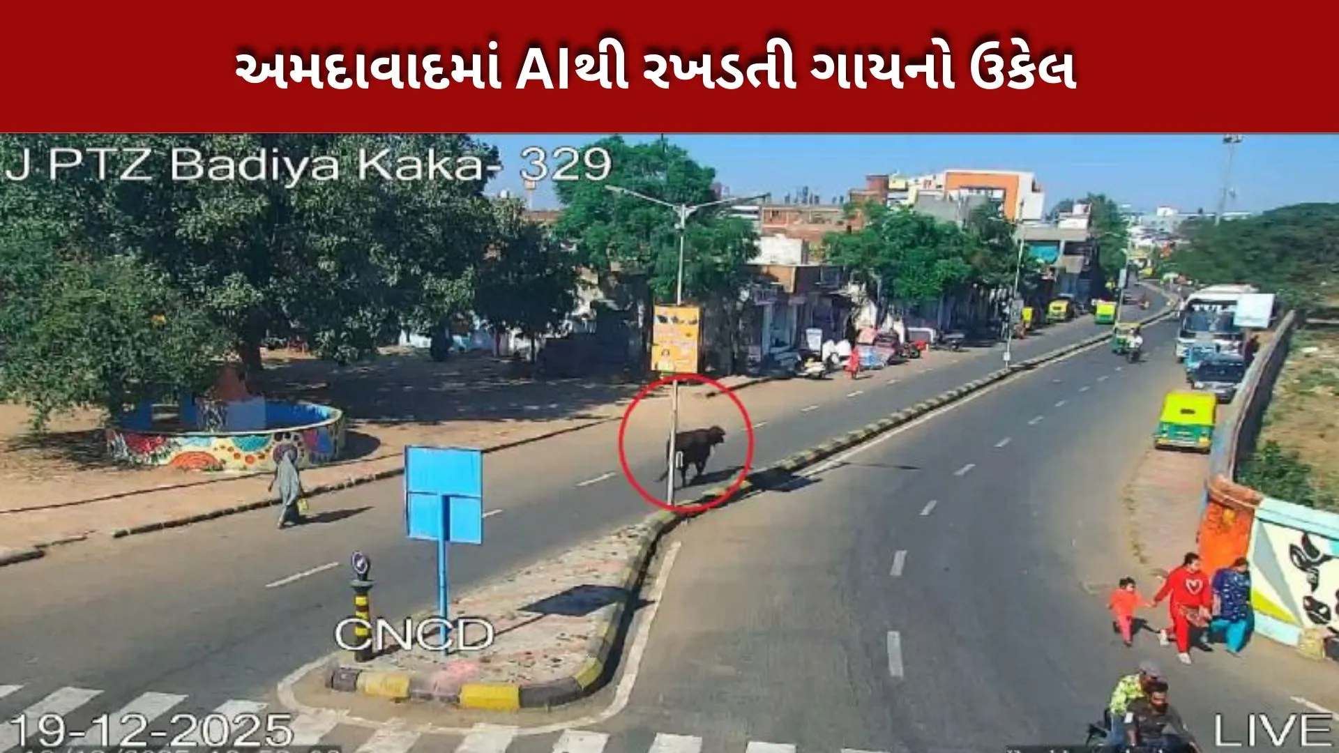 ગુજરાત