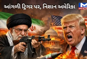 ઈરાન
