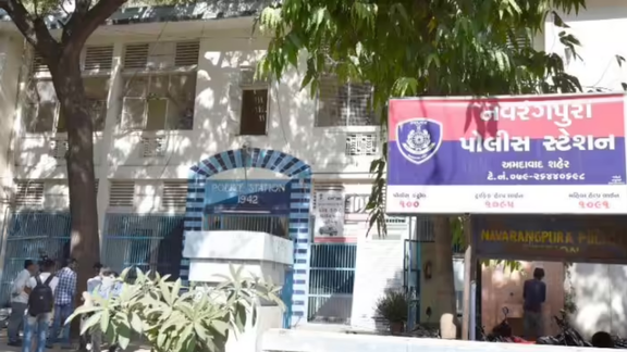 યુવતી પર લગ્નની લાલચે દુષ્કર્મ