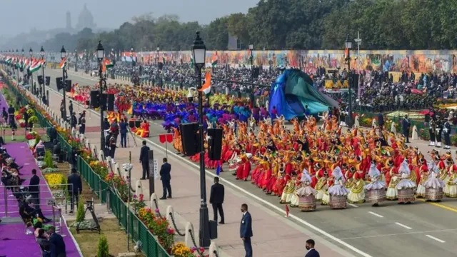 દિલ્હી