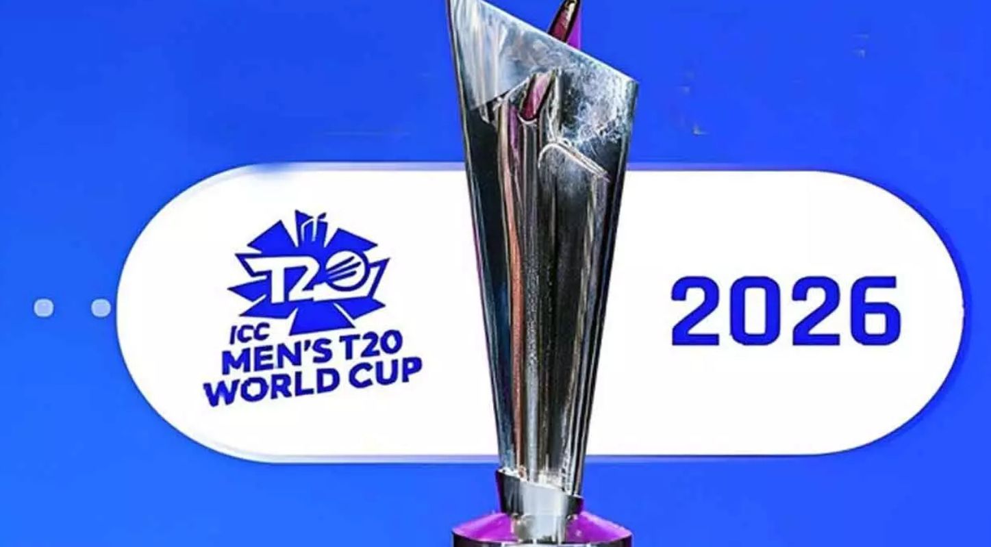 ICC